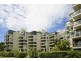 GO2/1A Clement Place SOLD BY MICHAEL MURRAY!!!!!, Rushcutters Bay NSW 2011