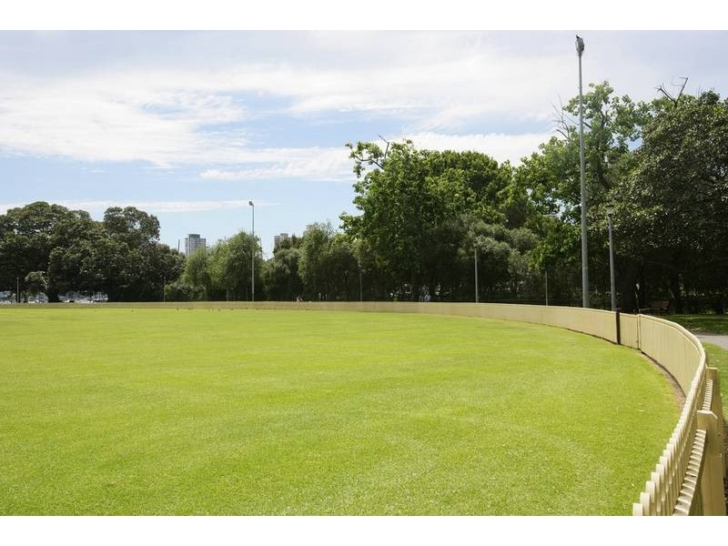 GO2/1A Clement Place SOLD BY MICHAEL MURRAY!!!!!, Rushcutters Bay NSW 2011