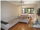 5/19 Cooper Street LEASED BY MICHAEL MURRAY!!!!!, Double Bay NSW 2028