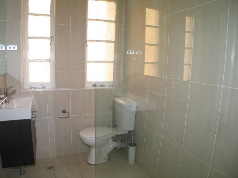 5/19 Cooper Street LEASED BY MICHAEL MURRAY!!!!!, Double Bay NSW 2028