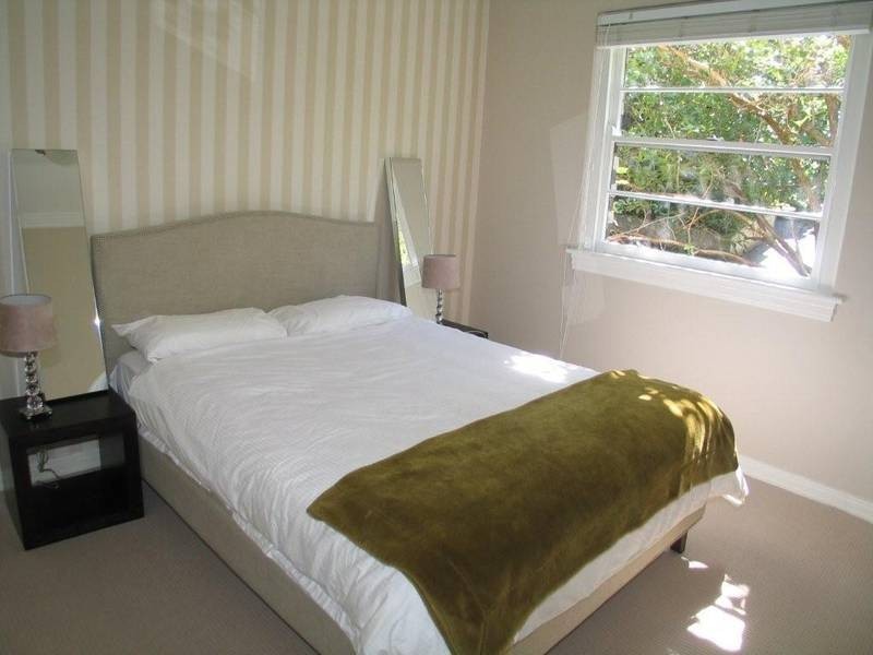 5/19 Cooper Street LEASED BY MICHAEL MURRAY!!!!!, Double Bay NSW 2028