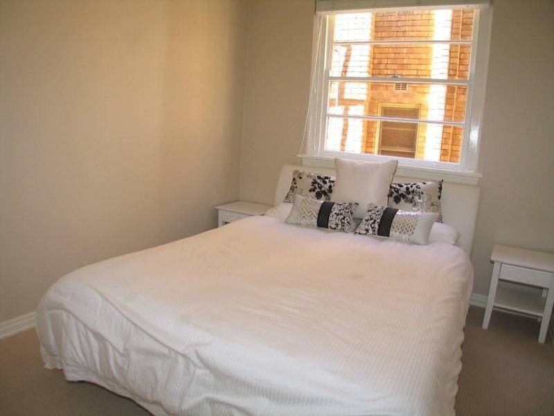 5/19 Cooper Street LEASED BY MICHAEL MURRAY!!!!!, Double Bay NSW 2028