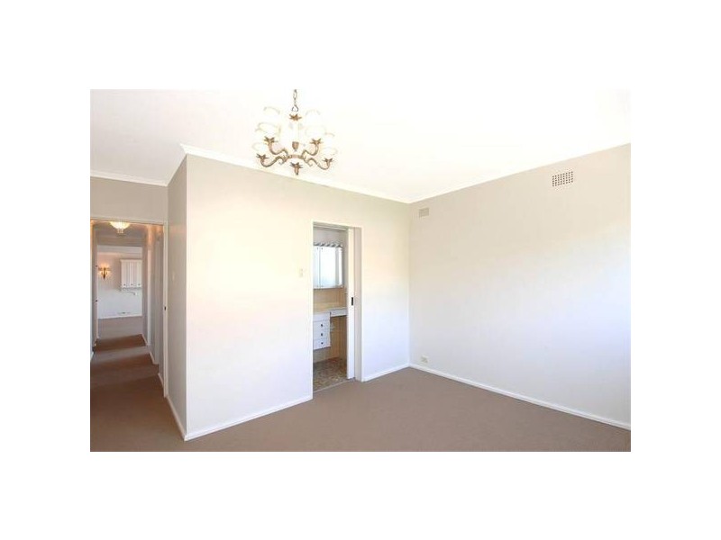 4/745 Old South Head Road SOLD!!!!!, Vaucluse NSW 2030