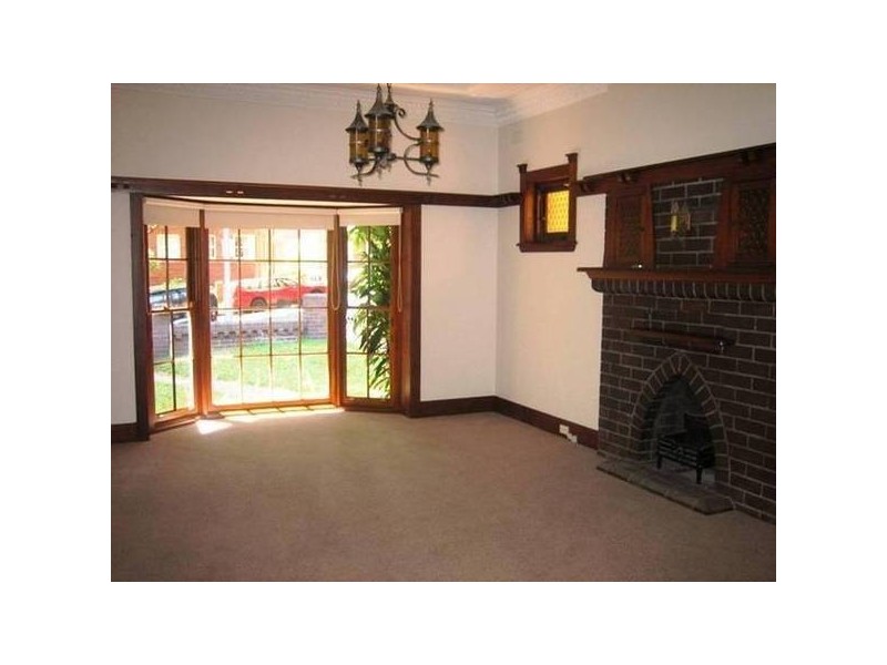 7 Ormond Street, Bondi Beach NSW 2026