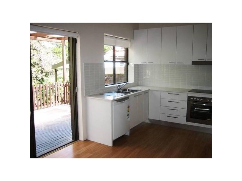 7 Ormond Street, Bondi Beach NSW 2026