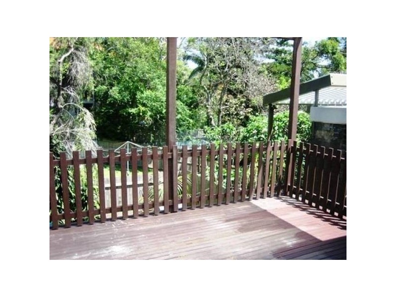 7 Ormond Street, Bondi Beach NSW 2026