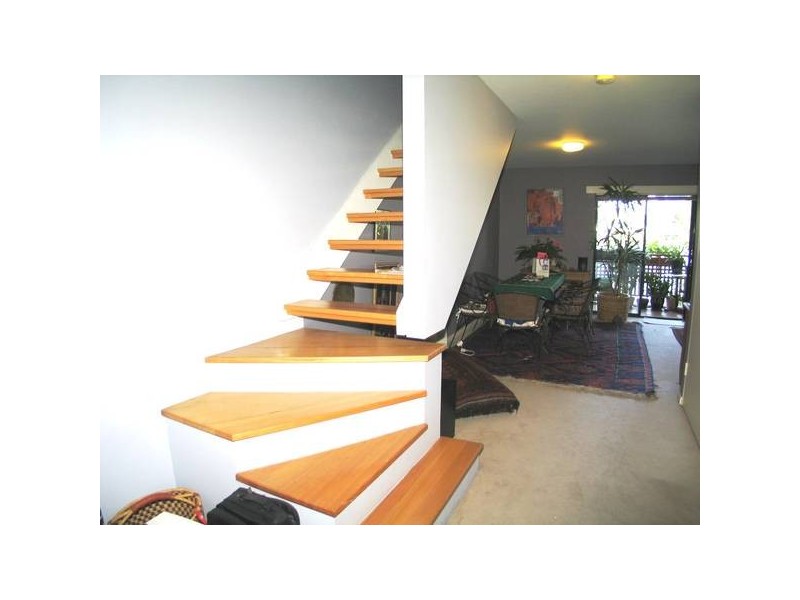 113 Brougham Street LEASED BY MICHAEL MURRAY IN ONE INSPECTION!!!!!, Woolloomooloo NSW 2011