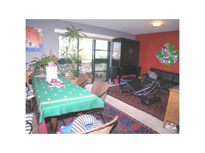 113 Brougham Street LEASED BY MICHAEL MURRAY IN ONE INSPECTION!!!!!, Woolloomooloo NSW 2011