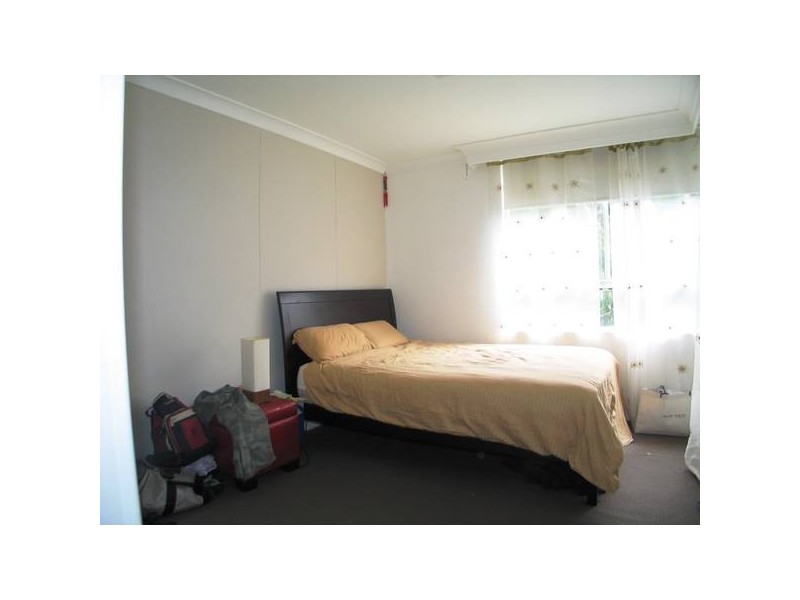 5B/4 Hampden Street LEASED BY MICHAEL MURRAY!!!!!, Paddington NSW 2021