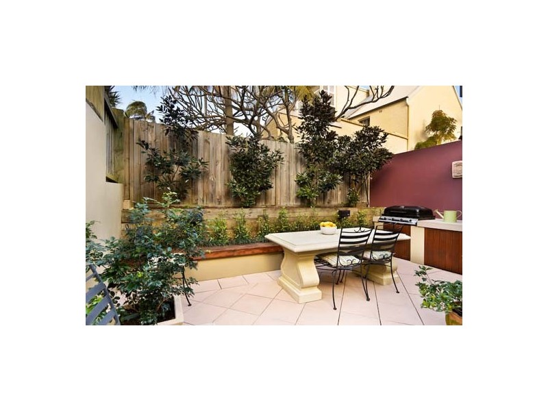 80 Regent Street LEASED BY MICHAEL MURRAY!!!!!, Paddington NSW 2021