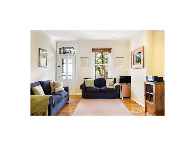 80 Regent Street LEASED BY MICHAEL MURRAY!!!!!, Paddington NSW 2021