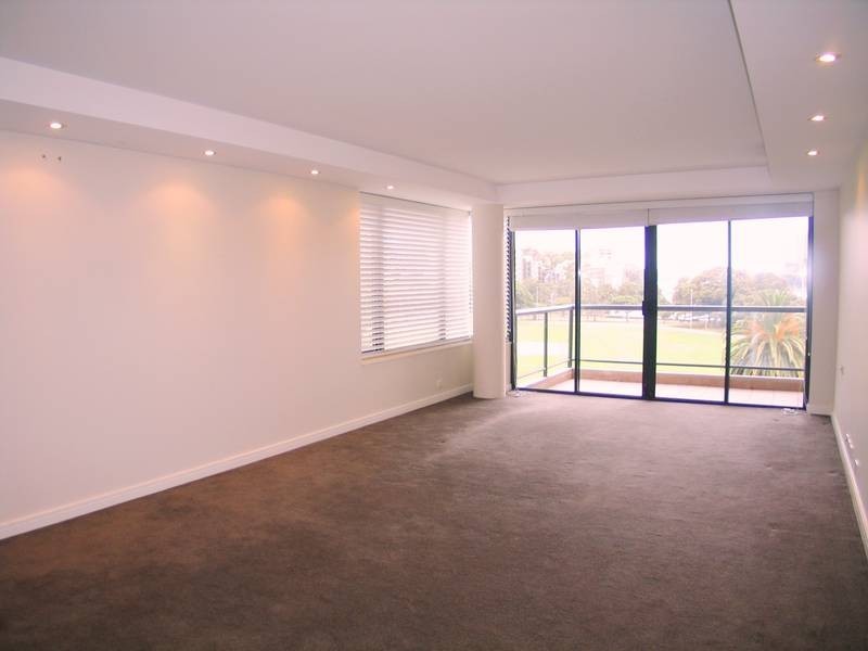 407/1A Clement Place, Rushcutters Bay NSW 2011