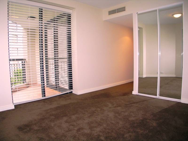 407/1A Clement Place, Rushcutters Bay NSW 2011