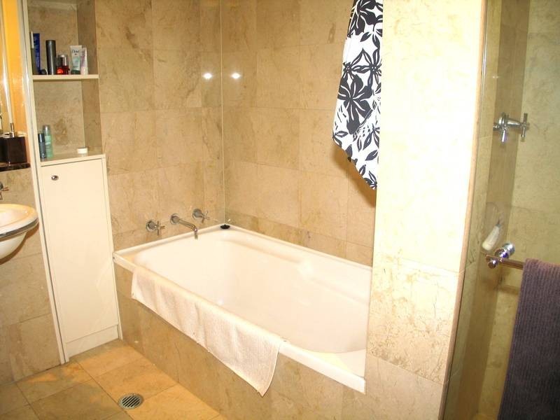 407/1A Clement Place, Rushcutters Bay NSW 2011