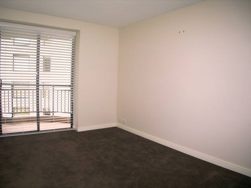 407/1A Clement Place, Rushcutters Bay NSW 2011