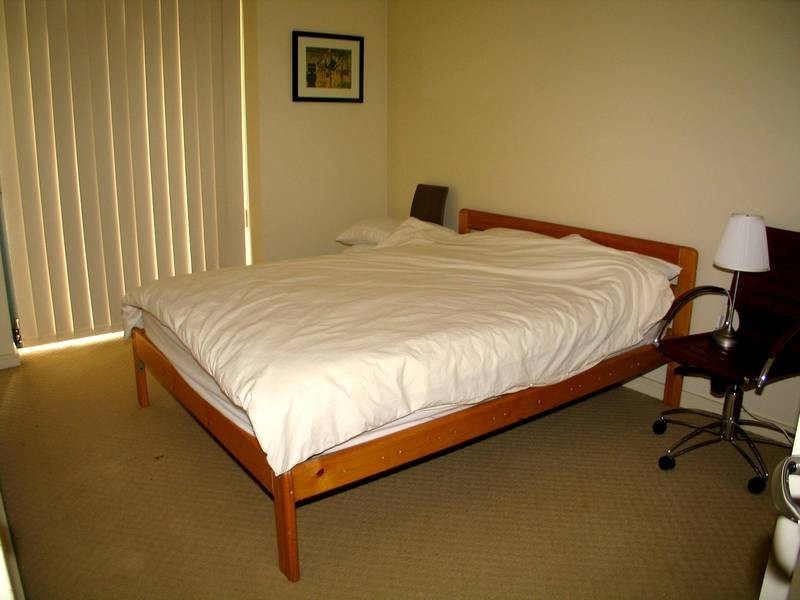 407/1A Clement Place, Rushcutters Bay NSW 2011