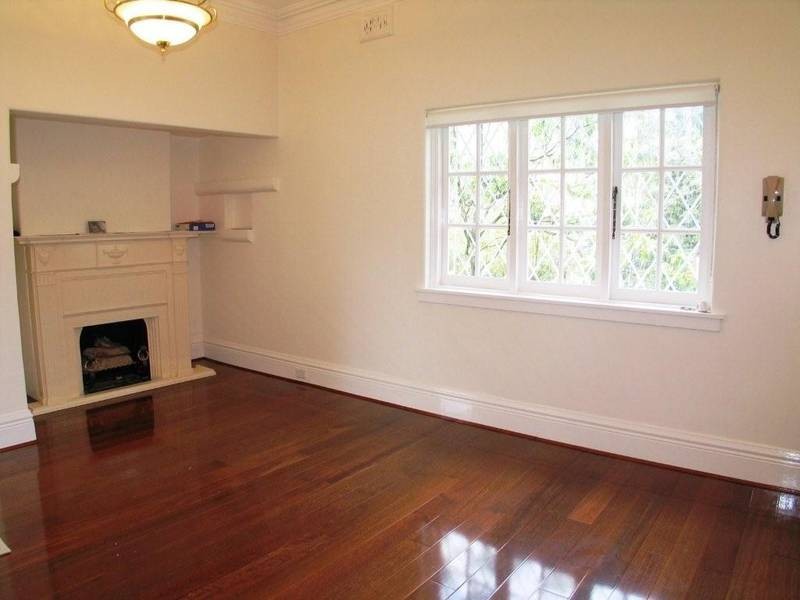 5/25 Mona Road LEASED BY MICHAEL MURRAY IN ONE INSPECTION!!!!!, Darling Point NSW 2027