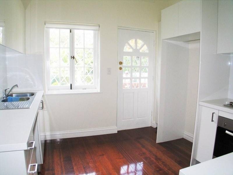 5/25 Mona Road LEASED BY MICHAEL MURRAY IN ONE INSPECTION!!!!!, Darling Point NSW 2027