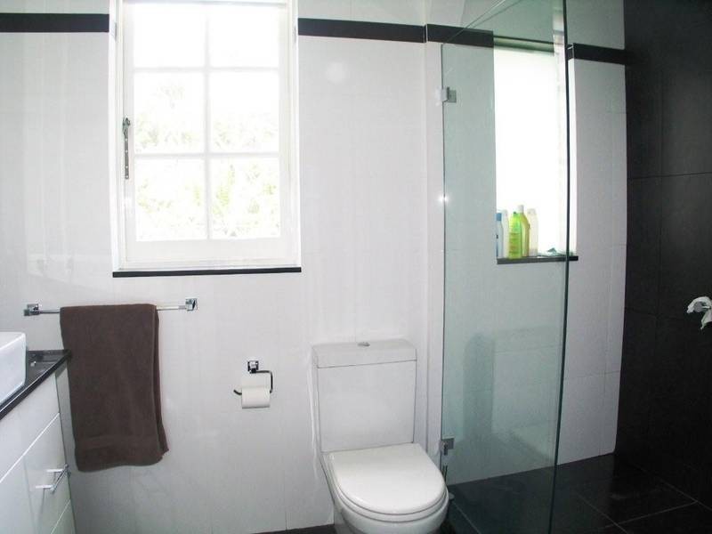 5/25 Mona Road LEASED BY MICHAEL MURRAY IN ONE INSPECTION!!!!!, Darling Point NSW 2027