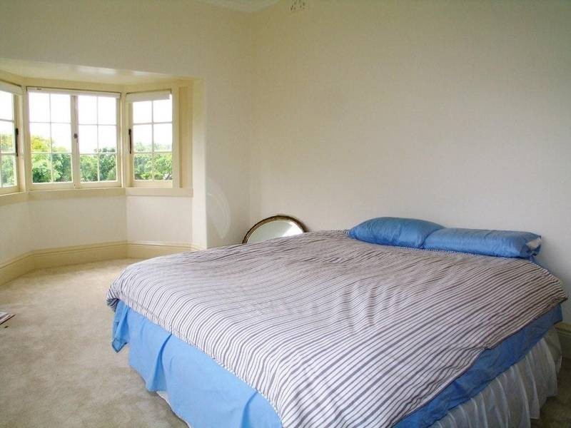 5/25 Mona Road LEASED BY MICHAEL MURRAY IN ONE INSPECTION!!!!!, Darling Point NSW 2027