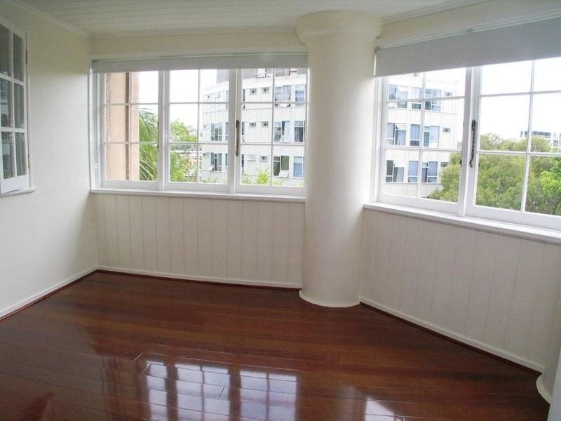 5/25 Mona Road LEASED BY MICHAEL MURRAY IN ONE INSPECTION!!!!!, Darling Point NSW 2027