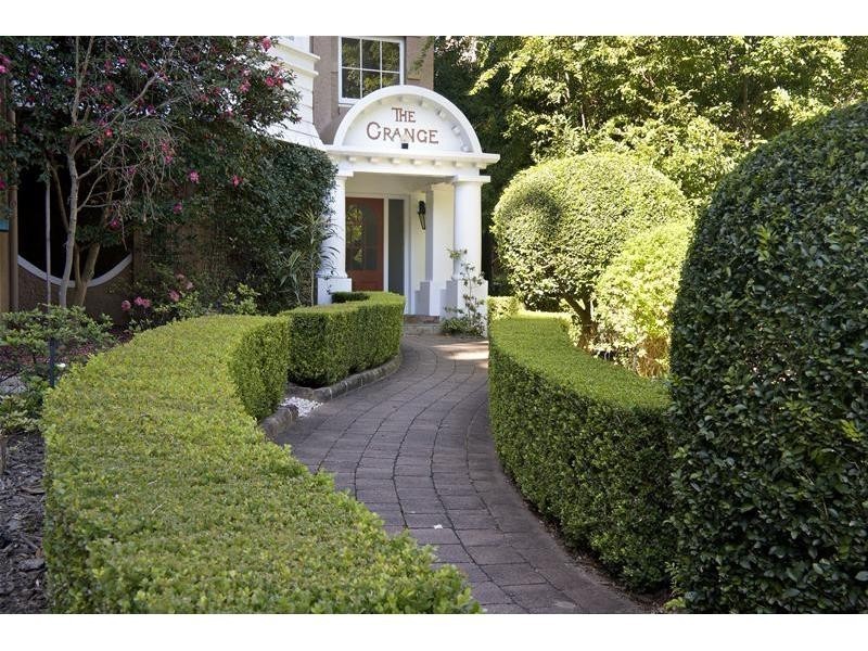 5/25 Mona Road LEASED BY MICHAEL MURRAY IN ONE INSPECTION!!!!!, Darling Point NSW 2027