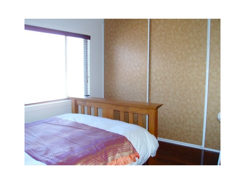 39 Whitfield Street, Beachlands WA 6530