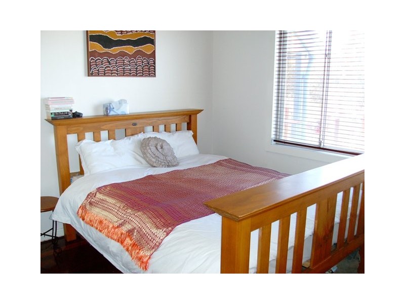 39 Whitfield Street, Beachlands WA 6530