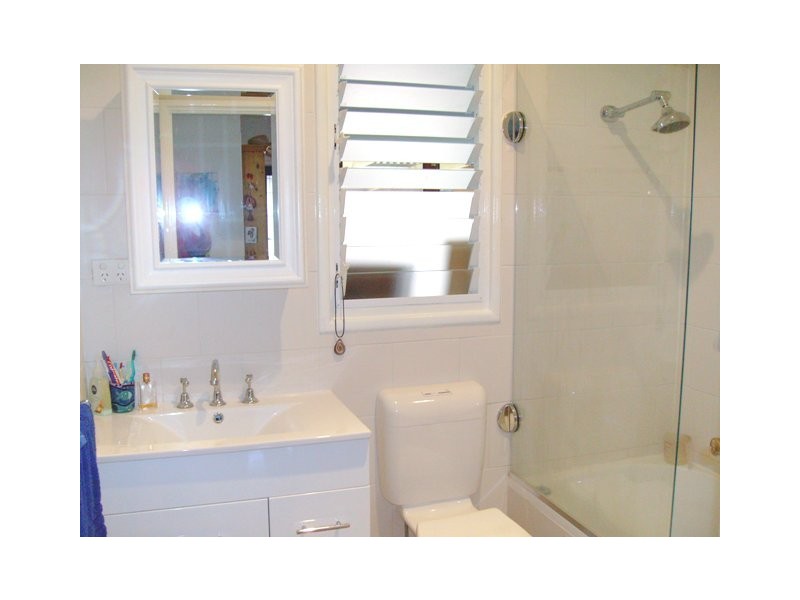 39 Whitfield Street, Beachlands WA 6530