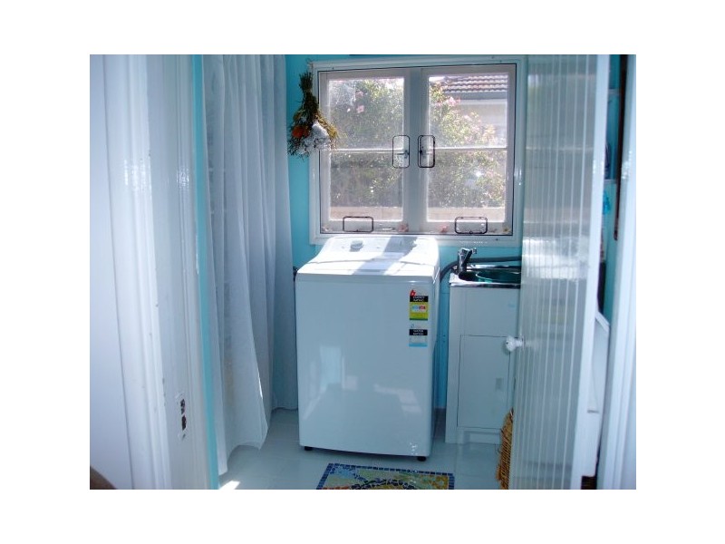 39 Whitfield Street, Beachlands WA 6530