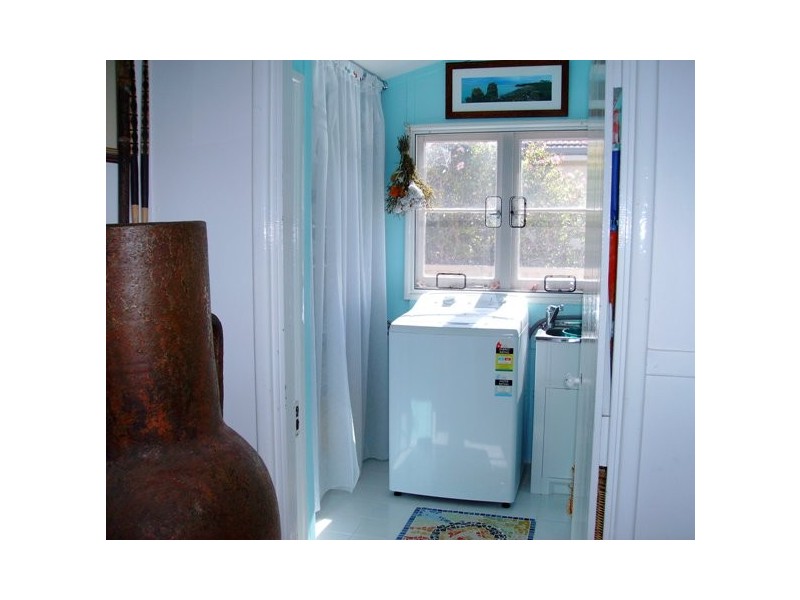 39 Whitfield Street, Beachlands WA 6530