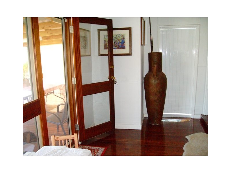 39 Whitfield Street, Beachlands WA 6530