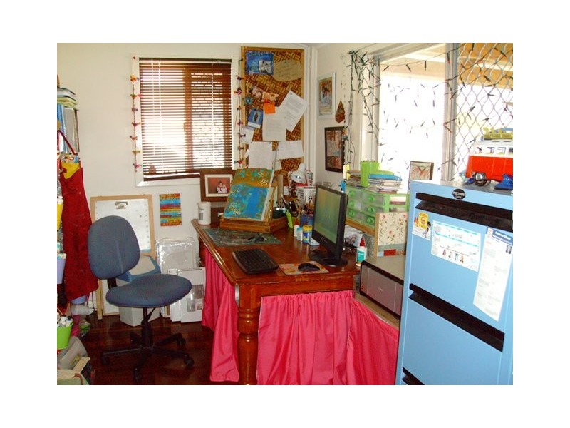 39 Whitfield Street, Beachlands WA 6530