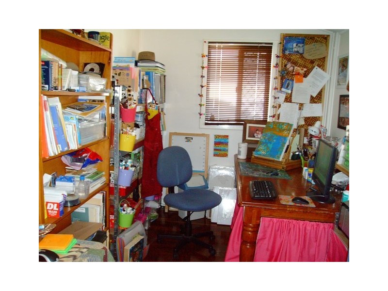 39 Whitfield Street, Beachlands WA 6530