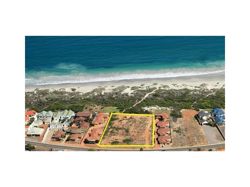 52-56 Glendinning Road, Tarcoola Beach WA 6530