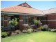 8 Rother Road, Cape Burney WA 6532