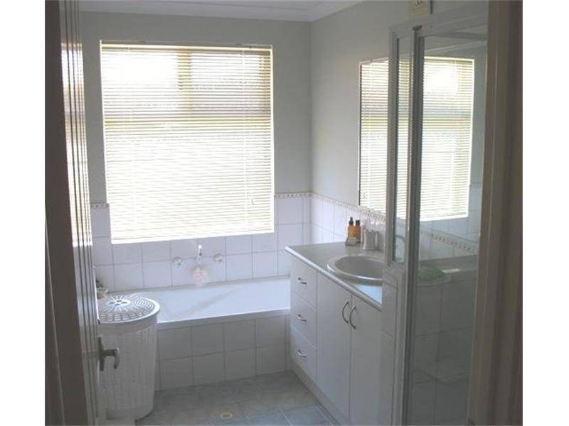 8 Rother Road, Cape Burney WA 6532