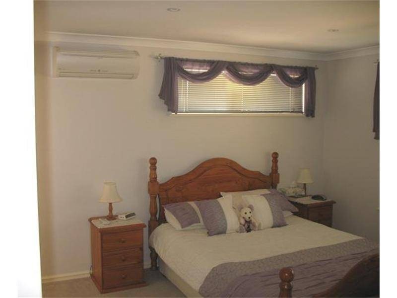 8 Rother Road, Cape Burney WA 6532