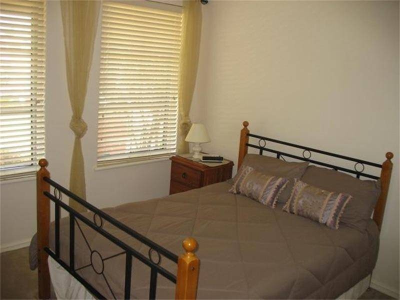 8 Rother Road, Cape Burney WA 6532