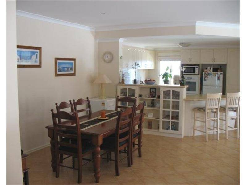 8 Rother Road, Cape Burney WA 6532