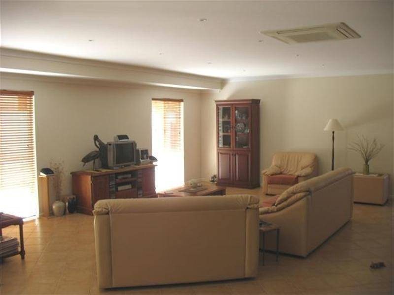 8 Rother Road, Cape Burney WA 6532