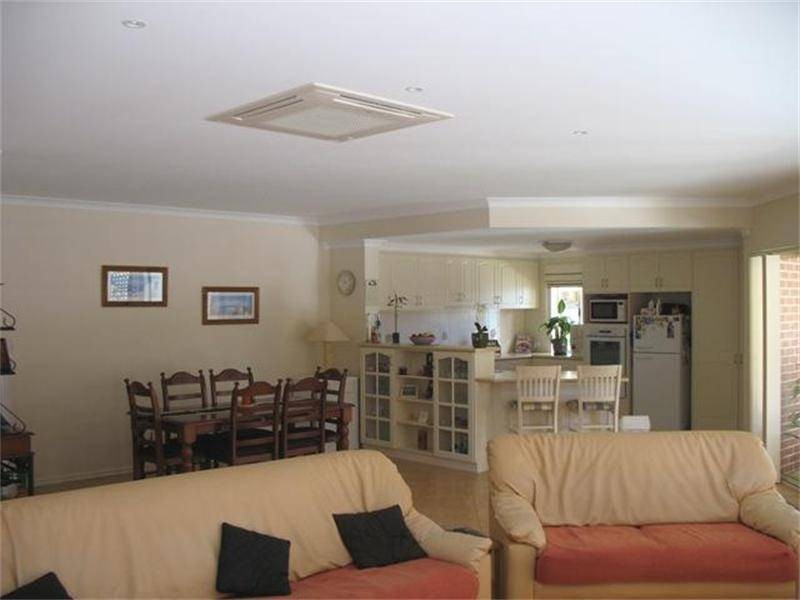 8 Rother Road, Cape Burney WA 6532