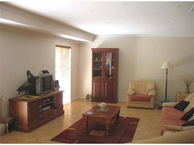 8 Rother Road, Cape Burney WA 6532