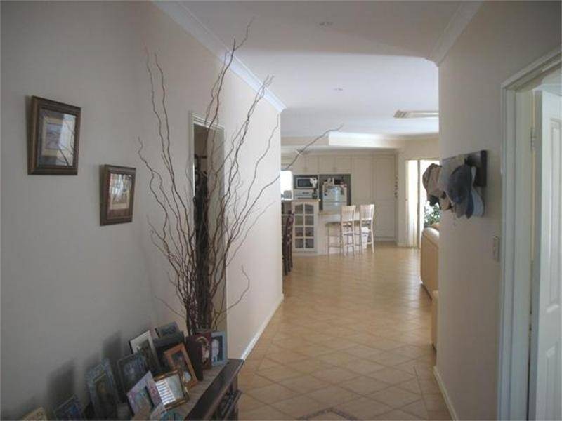 8 Rother Road, Cape Burney WA 6532