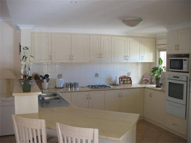 8 Rother Road, Cape Burney WA 6532