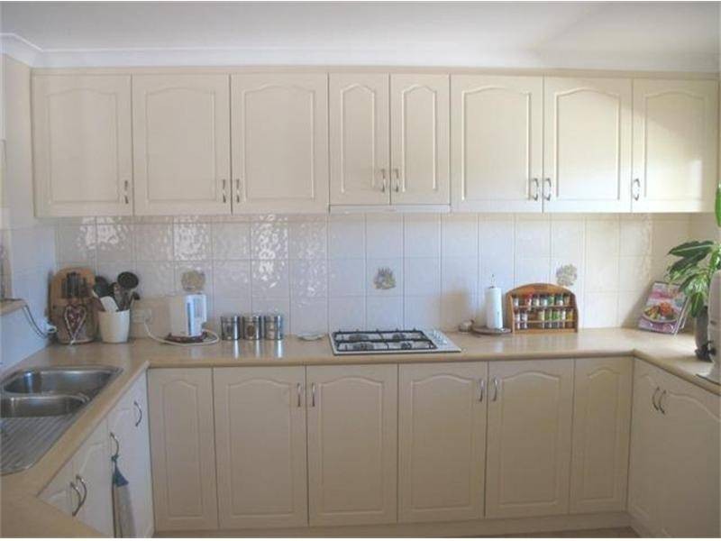 8 Rother Road, Cape Burney WA 6532