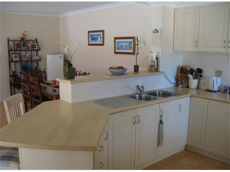 8 Rother Road, Cape Burney WA 6532