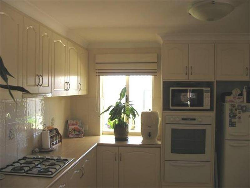 8 Rother Road, Cape Burney WA 6532