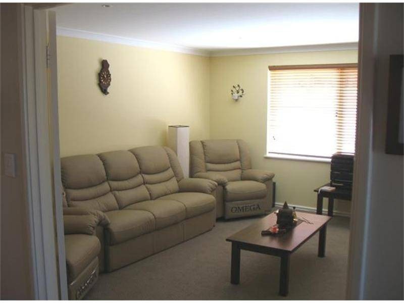 8 Rother Road, Cape Burney WA 6532