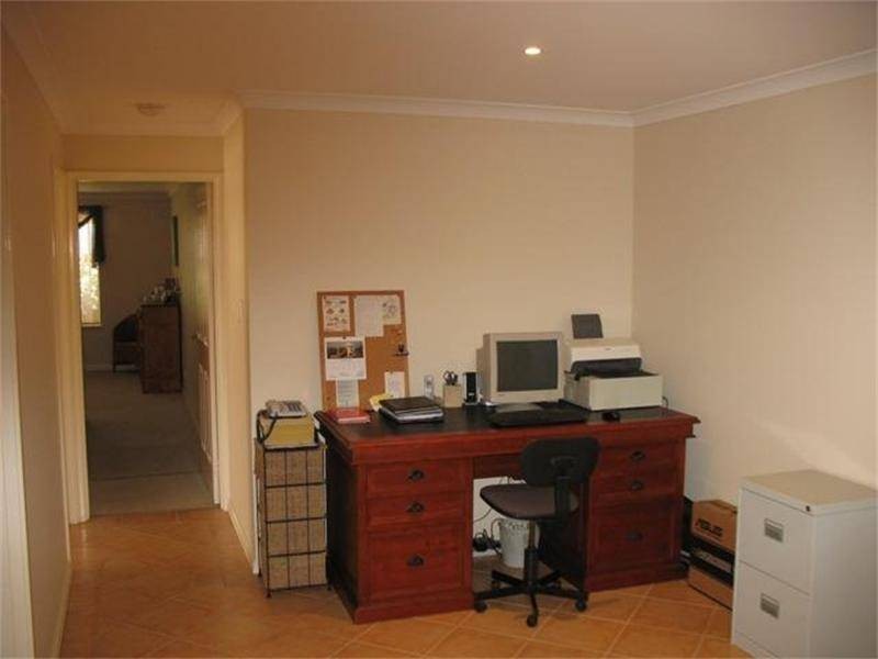 8 Rother Road, Cape Burney WA 6532